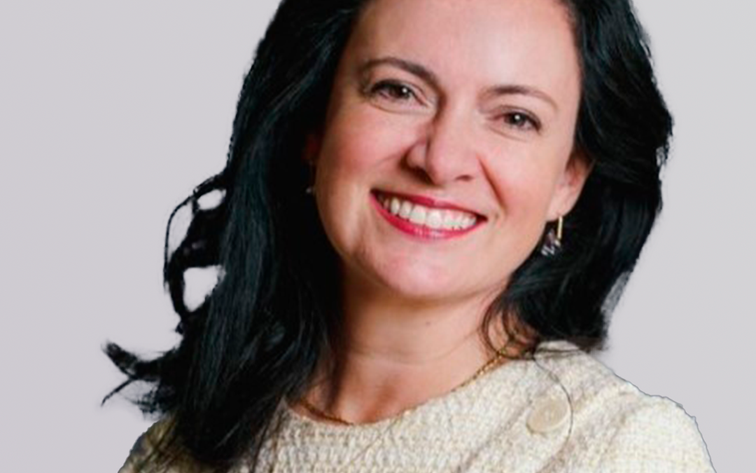 Negócios jurídicos sem rainmakers: é possível?