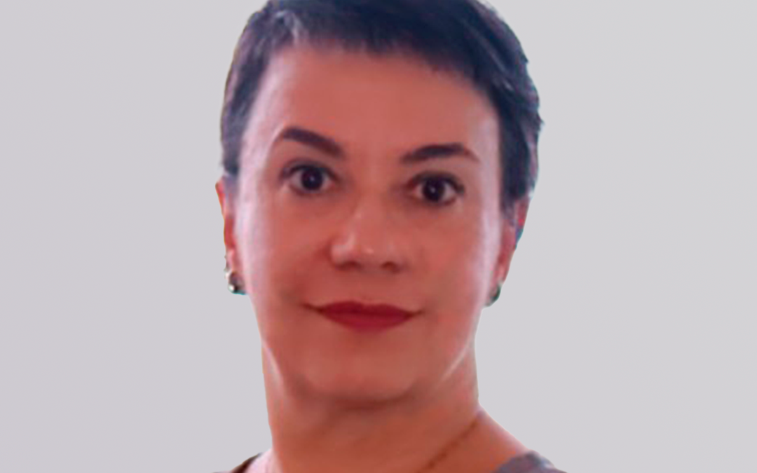 Marketing jurídico: opinião ou estratégia?