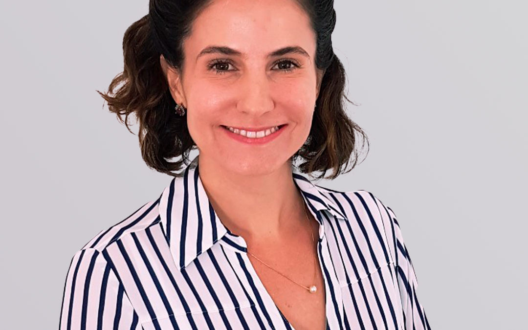 Inovação aberta: uma conversa sobre o programa attix do Mattos Filho