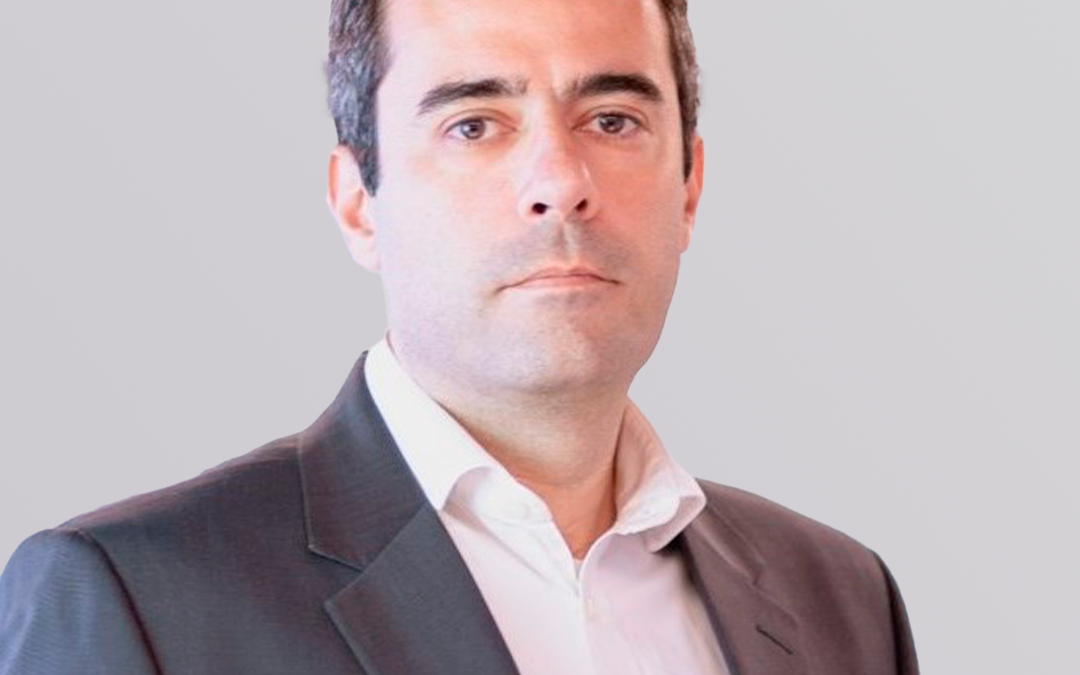 O poder dos programas de alumni na advocacia
