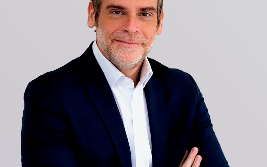 Quiet ambition: O desafio de formar líderes na advocacia