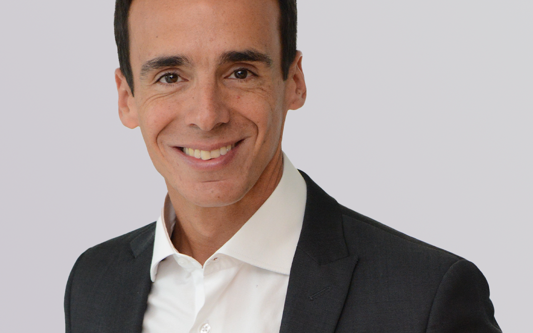 Desvendando o networking na advocacia