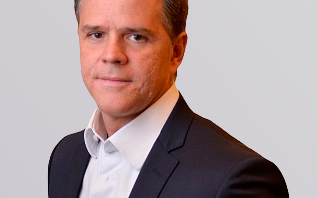 Inovação e ética: o futuro da advocacia pro bono