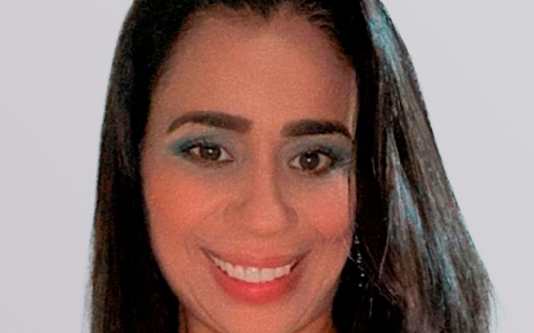Melhores práticas para participar de RFPs jurídicas