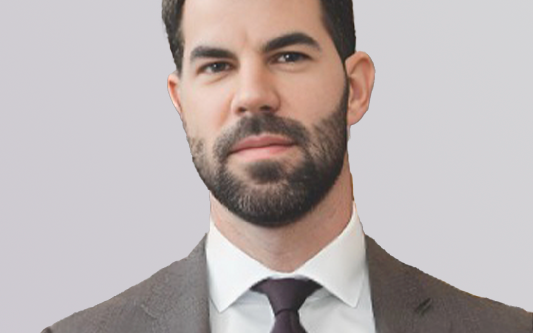 Os impactos de uma liderança empática e humilde na advocacia