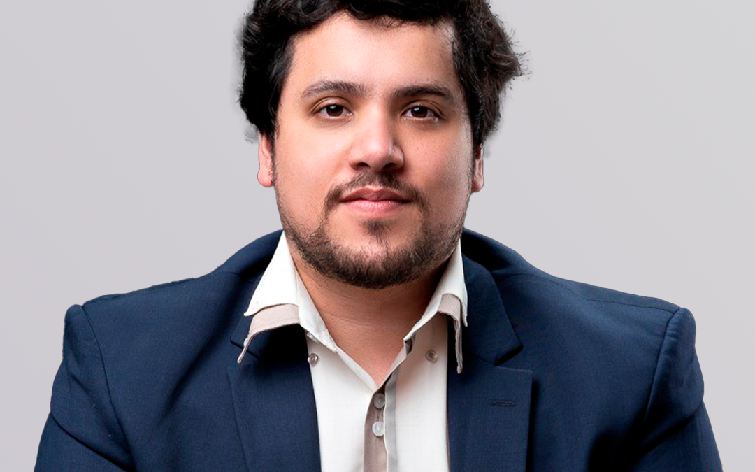 A evolução do mercado de arbitragem no Brasil