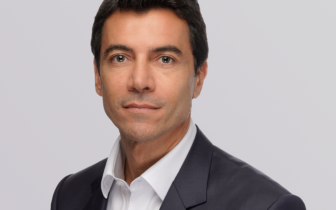 Explorando o Secondment Jurídico: tendências, benefícios e desafios