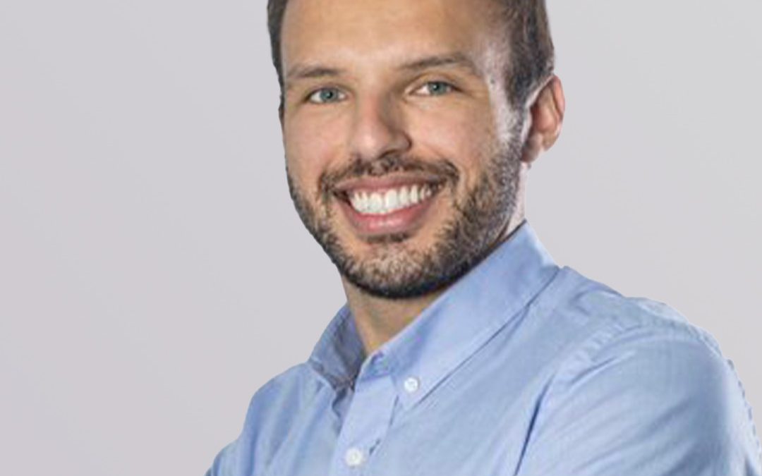 Legal Business Partner: transformando o Departamento Jurídico 4.0