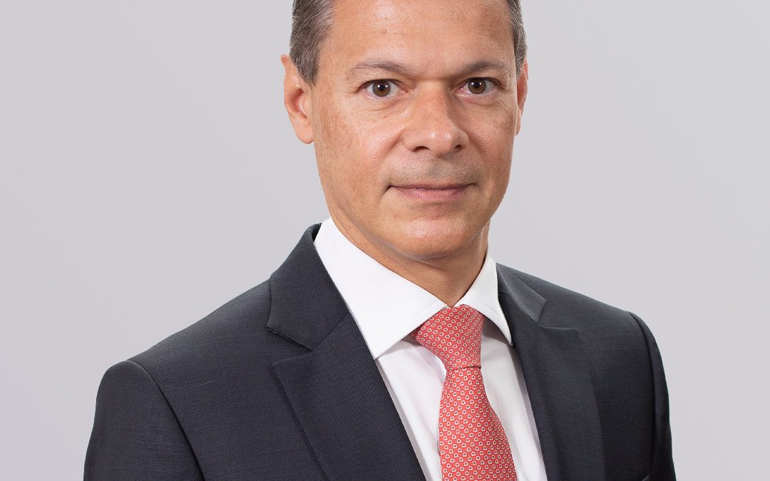 Como a IA pode ser aplicada de forma prática no Direito?