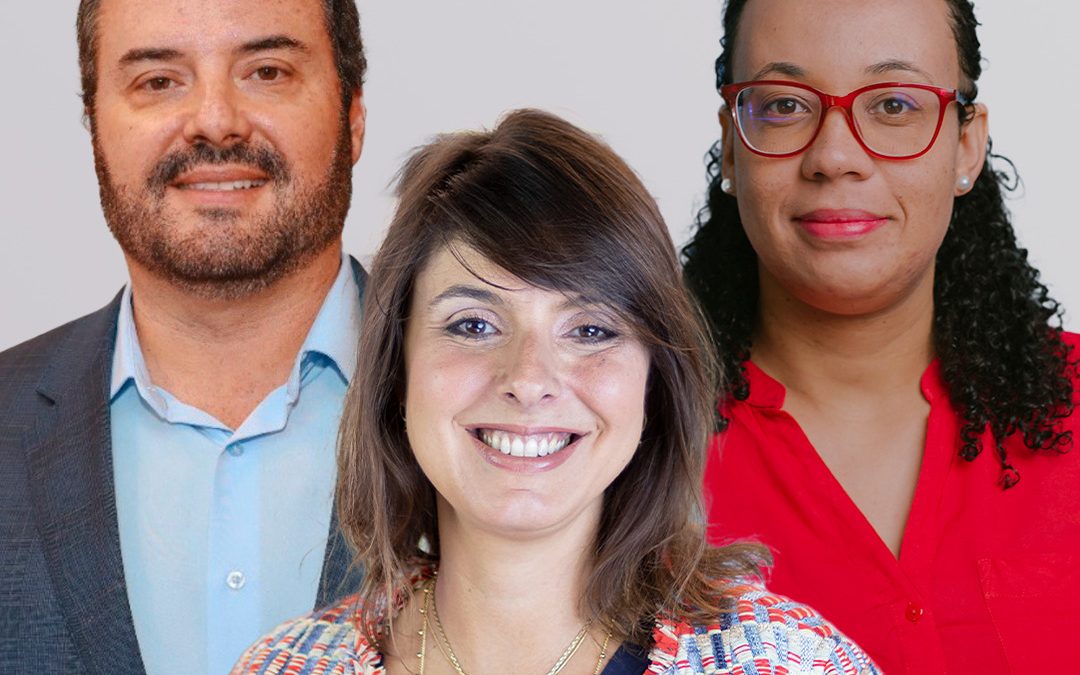 Mapeando o futuro da advocacia: insights do estudo do CEPI
