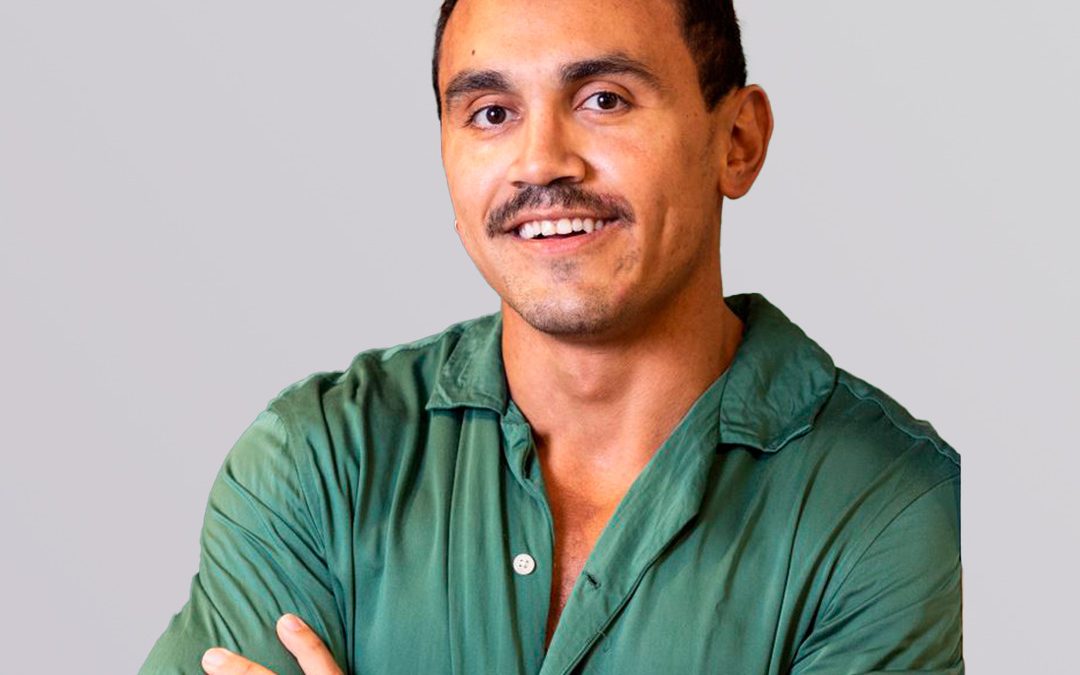 Fortalecendo sua marca pessoal no LinkedIn: Insights e tendências
