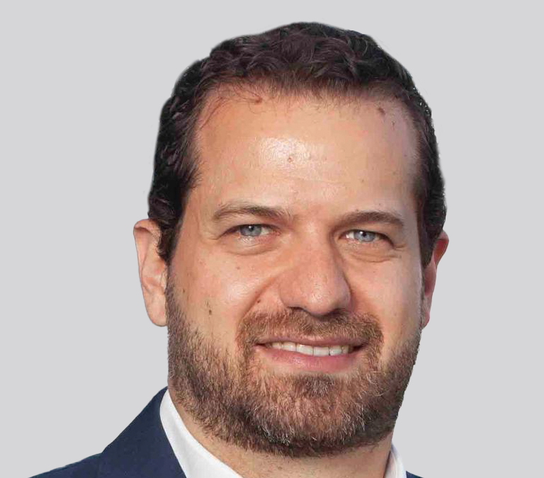 Conselho de gestão em escritórios de advocacia: funções e desafios