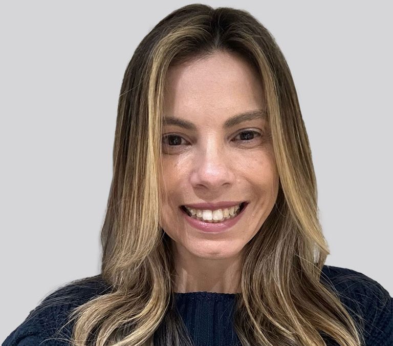 Por que Employer Branding é essencial para escritórios de advocacia?