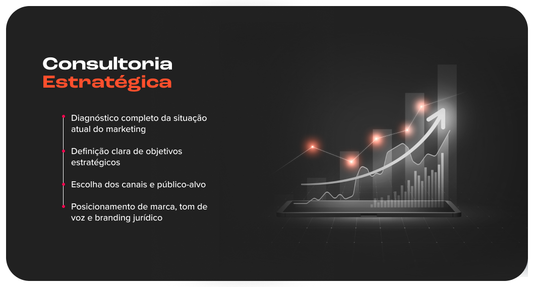 01-Servicos