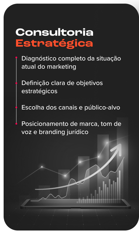 01-Servicos-mobile