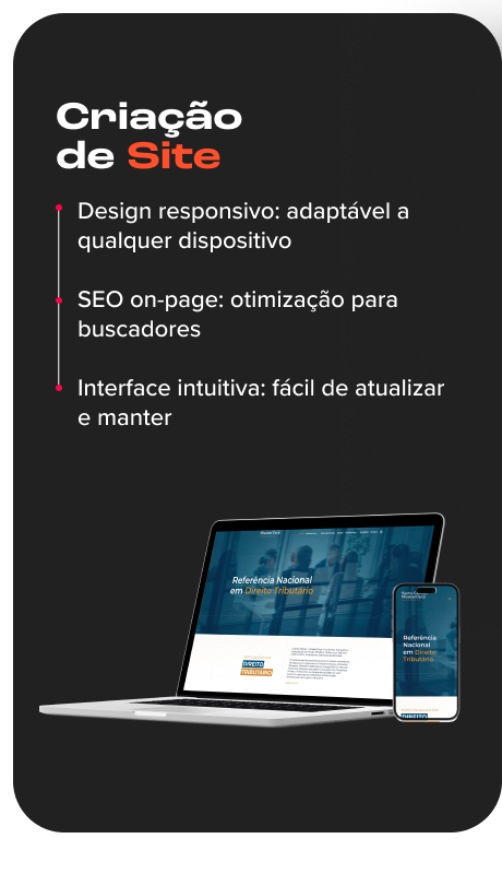 02-Servicos-mobile