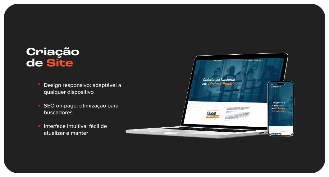 02-Servicos