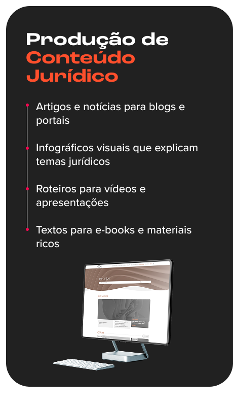 03-Servicos-mobile