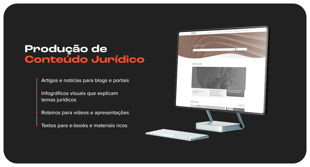 03-Servicos