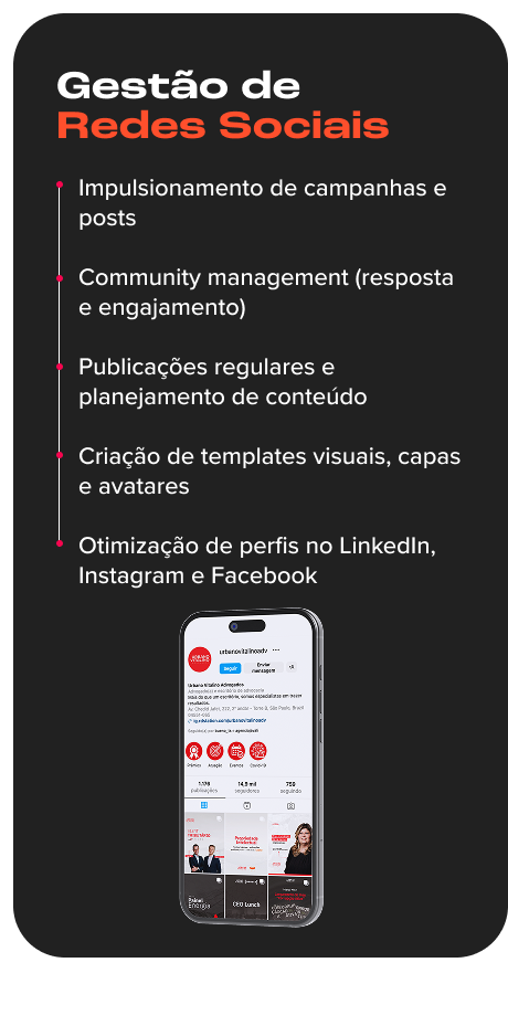 04-Servicos-mobile