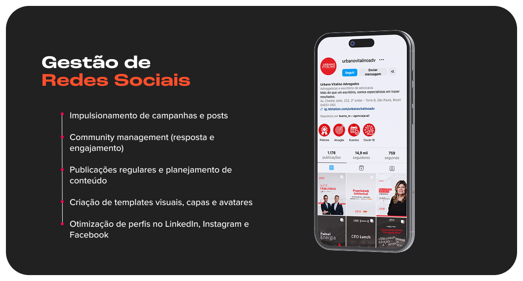 04-Servicos