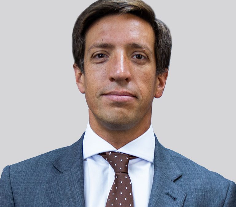 O que esperar do Direito Imobiliário nos próximos anos?