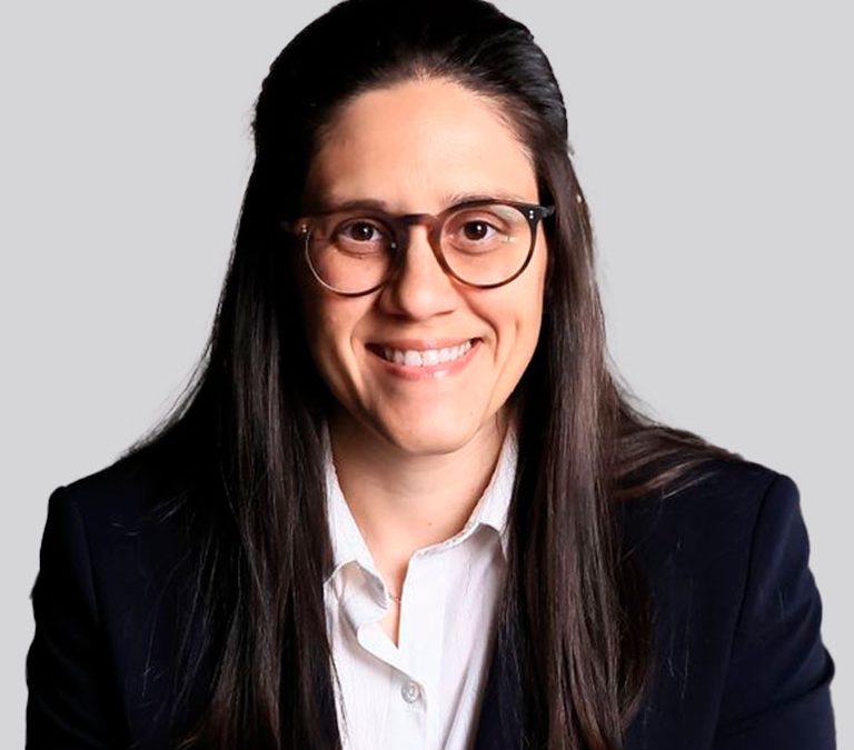 O poder do posicionamento para construção de uma marca jurídica forte