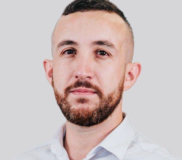 Por que o CRM ainda não funciona no seu escritório?