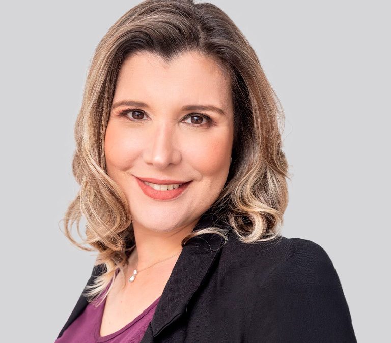 Da proposta ao fechamento: estratégias de Business Development na advocacia