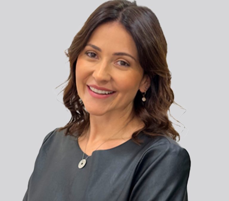 Por que ainda ignoramos o etarismo no mercado jurídico?