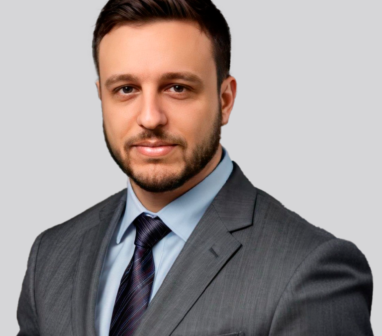 Como construir autoridade no LinkedIn: a experiência de um advogado tributarista
