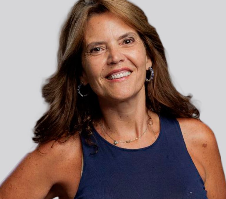 Por que é tão difícil fazer sucessão nos escritórios de advocacia?