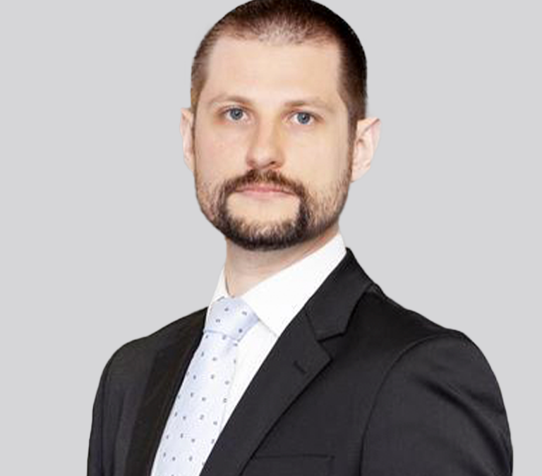 Os desafios do cross-selling e up-selling na advocacia