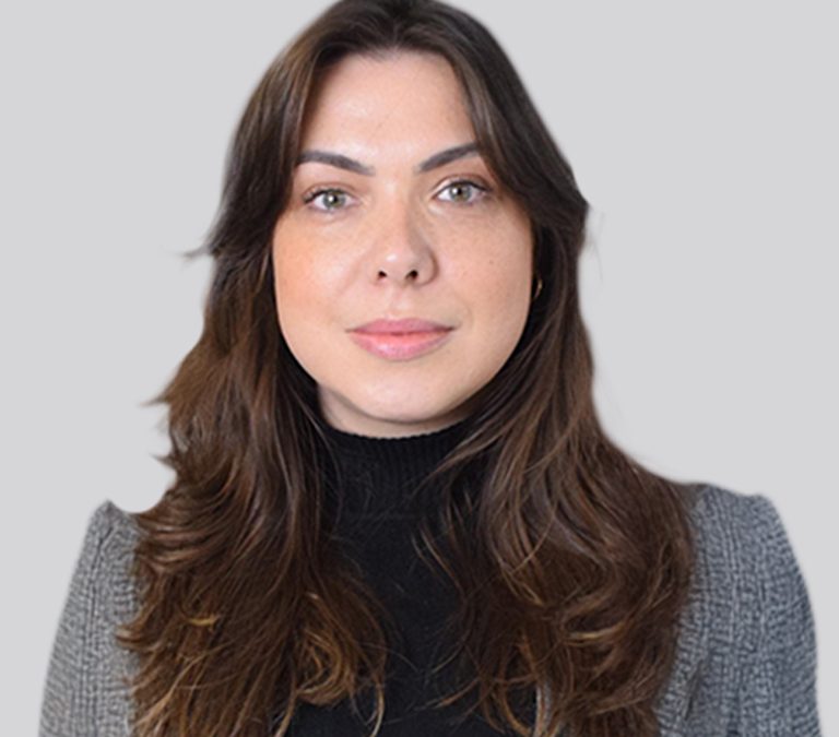 Por que o marketing institucional não é suficiente para gerar negócios