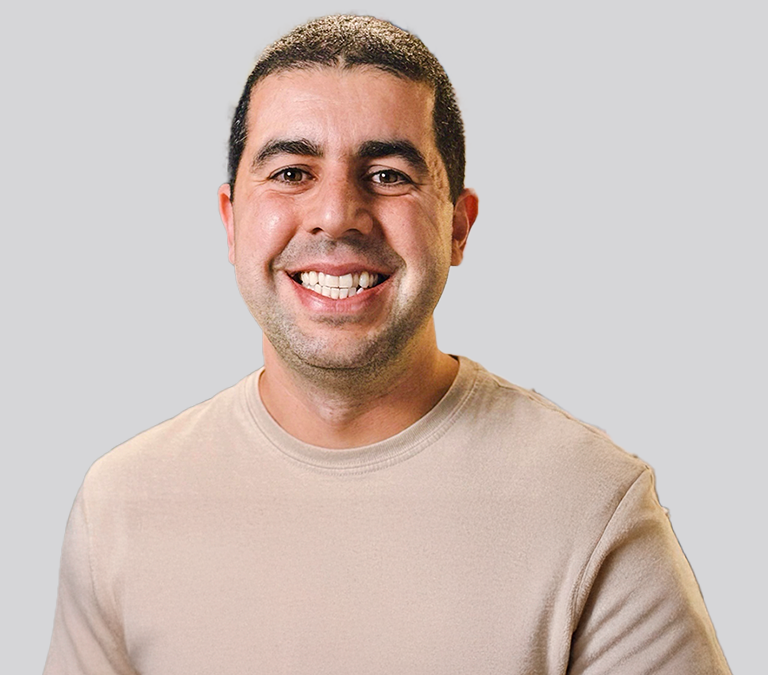 O que é sales engagement e como aplicá-lo no business development jurídico