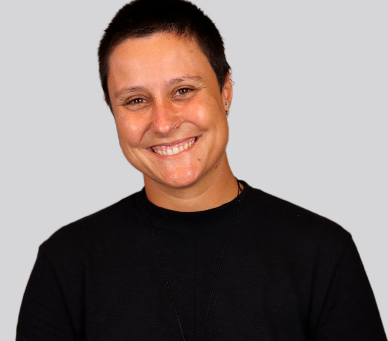 O que a advocacia pode aprender com as lideranças das empresas de tecnologia