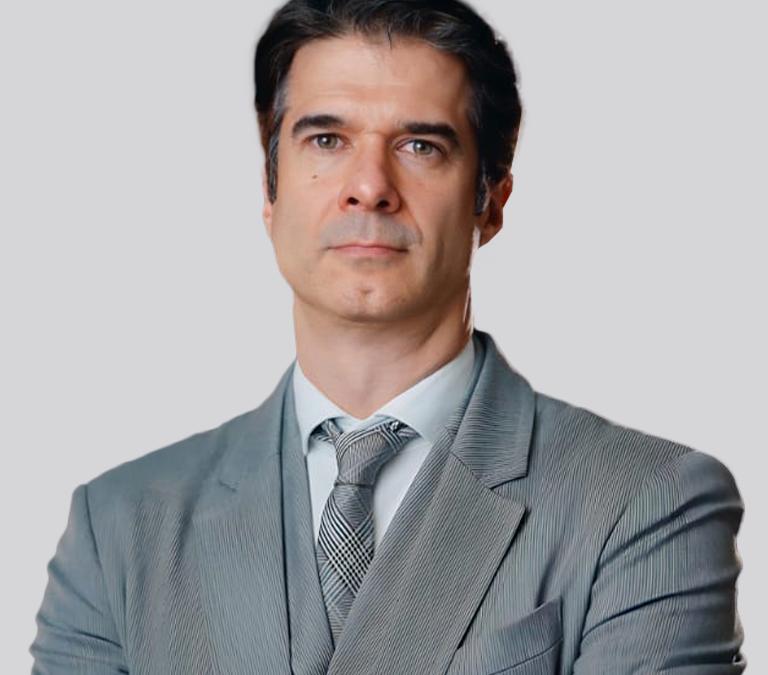 Além do discurso da excelência técnica: quando o conhecimento vira vantagem competitiva