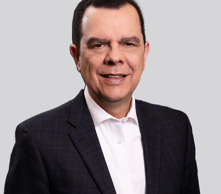 Por que é tão difícil fazer account management na advocacia?