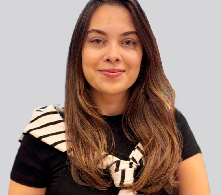 Por que a advocacia ainda resiste ao uso do CRM?