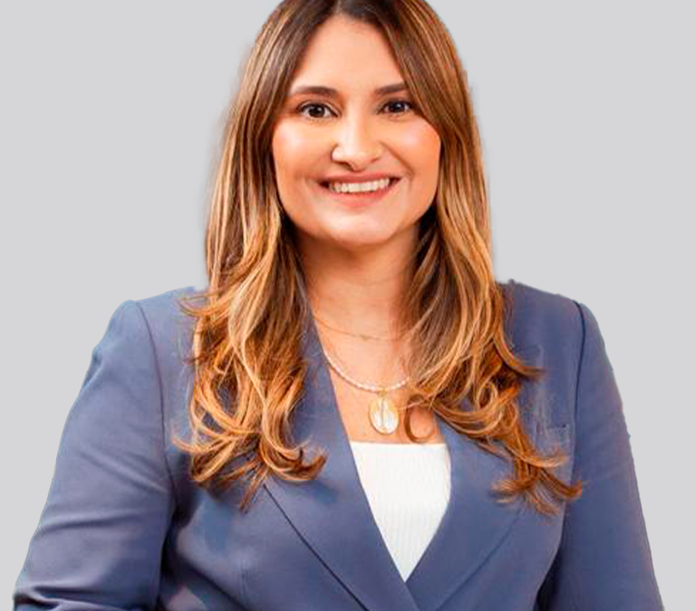 O que separa o escritório substituível do parceiro estratégico no contencioso de volume