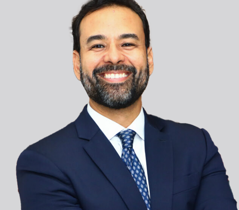 O Nordeste como o próximo grande campo dos negócios jurídicos