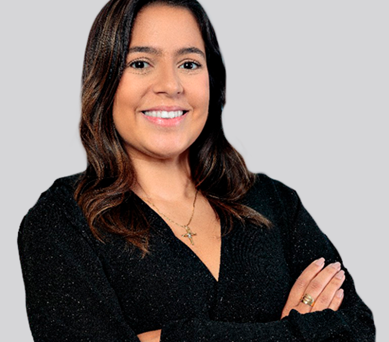 O mercado tributário vai crescer ou encolher com a reforma tributária?