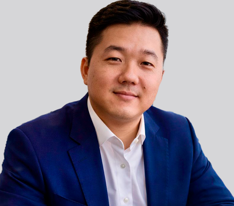 Por que escritórios que crescem precisam de um CFO estratégico