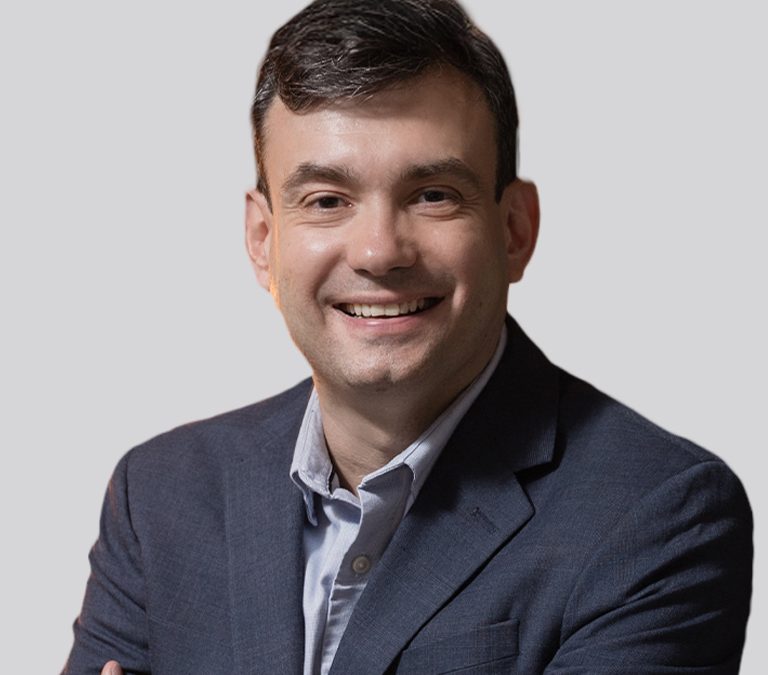 A Conferência Anual da LMA 2026 em quatro conversas