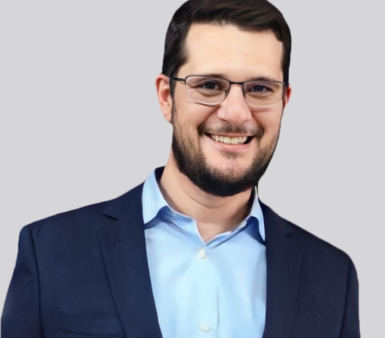 O que o sócio gestor precisa saber antes de investir em treinamento