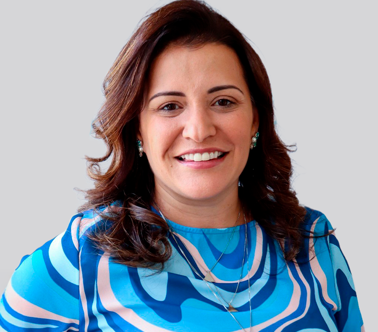 Como o Legal Ops virou alavanca de Marketing BD