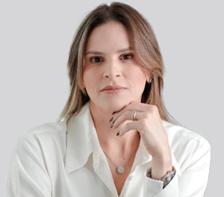 Quando a nova geração assume o comando