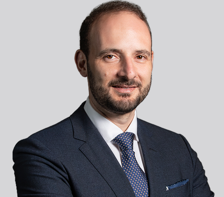 Como usar câmaras de comércio para construir reputação, relacionamentos e gerar negócios