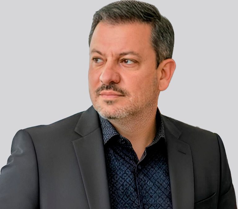 Da ferramenta à responsabilidade, a virada da IA na advocacia