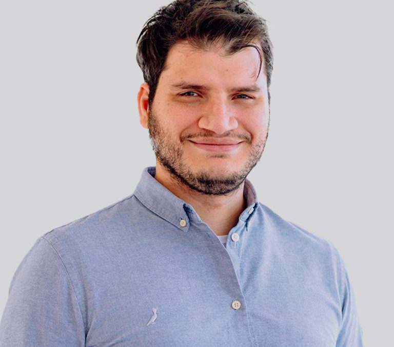 Inovação no mercado jurídico